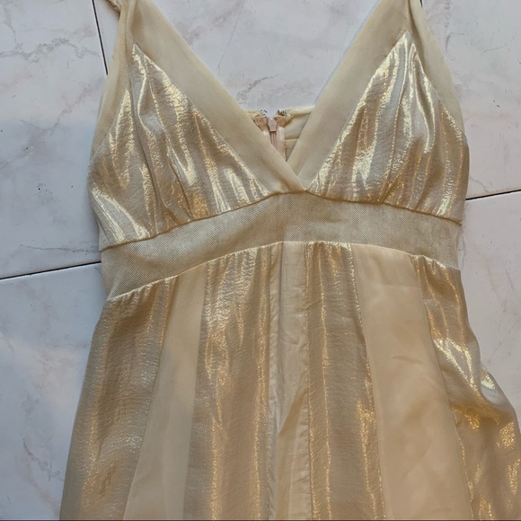 LISA HO dress - Picture 2 of 4